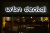 Can You Conserve Your Life By Seeing A Dental practitioner?