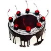 Order Cake Online Delivery in Jaipur