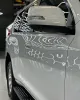 Ceramic Coating Melbourne