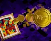 Non-Fungible Token Development | NFT Token Development Company