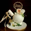 Online Cake Delivery In Delhi - MyFlowerTree