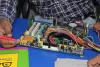 Chip Level Laptop Repairing Institute |  Laptop Repairing Institute Delhi |  Laptop Repairing Course Delhi, India