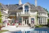 Refinance your mortgage Vaughan, debt consolidation loan Vaughan, home equity installment loan Vaughan