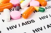 Find HIV Medicine 