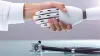Enhancing the medical industry through Clinical Intelligence | AI-TechPark