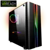 Gaming PCs  - ConsolekillerPc