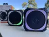 Ecoxgear.com.au