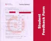 Best Institute for Digital Marketing Course in Preet Vihar- DIDM