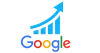 SEO Services in Chennai, SEO Company in Chennai | W1Rank