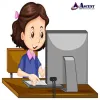 Data Entry Projects