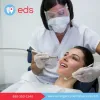 Emergency Dentist Open 24 Hours in Stamford