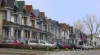 Cheap New Homes for Sale Near Me - Buy, Sell & Rent Houses in GTA