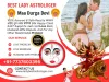 Only Love Problem Solution in USA - Lady Astrologer Durga Devi