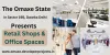 Investing in Omaxe State Sector 19B Dwarka: The Smart Choice of Business