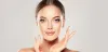 How Is IV Hydration Therapy Effective And Why Is It Important? - evolutionmedspa's soup