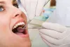 Finding The Best Cosmetic Dentistry