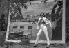 Nitin Rai | Best Fashion Photographer in Delhi, india | Best fashion Photographer