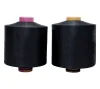 Wholesale Polyester Color Yarns Manufacturers, Suppliers
