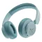 Best Boat Rockerz Wireless Bluetooth Headphones Reviews &amp; Price
