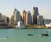 Detroit Movers | Morse Moving &amp; Storage Since 1954