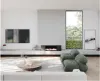 Sloping Block Builders Melbourne
