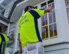 Painters Brisbane Southside