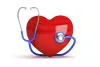 Tips for 5 Heart Healthy foods for a healthy heart that should be in your diet.