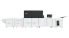 Fujifilm Revoria PC 1120 price | Fujifilm Printers Insightwithin
