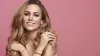 David De Gea girlfriend - Edurne Garcia Almagro – Telegraph