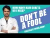 Hair Transplant Price in Delhi | Cost of Hair Transplant in Delhi