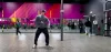 12bboy.png