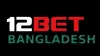 12BET Bangladesh