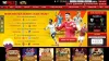12Bet – Link vào 12Bet Mobile nhanh nhất 2023 &mdash; 12BetNo1