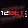 12Bangkok: A New Era of Sports Betting