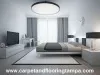 Tile cleaning tampa