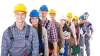Find Helpers in Ras Al-Khaimah| Hire Helpers in Ras Al-Khaimah| Best Place to Find Skilled Helpers