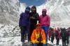 12 Day Everest Base Camp Trek | 2021 Cost Itinerary &amp; PDF Route Map