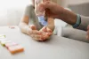 Sanitization Rules for Children during the Fight with Corona Virus
