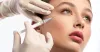 12f312f18-want-to-look-younger_-5-common-botox-treatment-areas-1.jpg