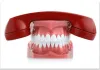 Take Care of Teeth with Emergency Dentist in London