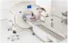 Global Radiation Dose Monitoring Market