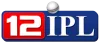 12IPL - IPL T20 2024 - 12 IPL