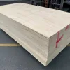 Plywood NZ - Treated & Untreated | Products - Demolition Traders