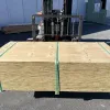Plywood NZ - Treated & Untreated | Products - Demolition Traders