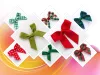 ashprintlondon - Christmas bowsBuy Designer Christmas bows Online at Ashprint London - Plurk
