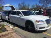 Atlantic City Limo Service & Party Bus Service