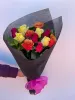 Power of Flowers for International Women’s Day 2022 | Melbourne Fresh Flowers