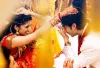 How To Ease The Process Of Finding A Suitable Match With Kamma Matrimony?