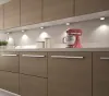 Kitchen Led Lighting