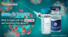 COVID-19 Vaccine
